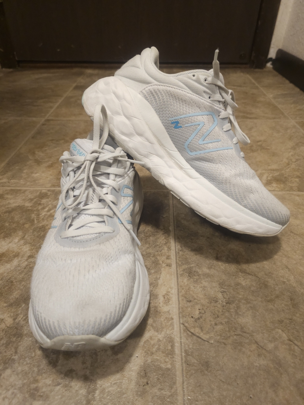 New Balance Shoes Women Size 9.5